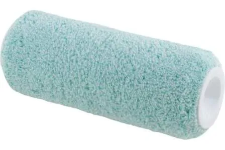 Купить Валик Micromix, 180/44 мм, микрофибра, ворс 12 мм, Master Color в интернет-магазине Akvilon.kz