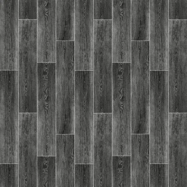 Купить Линолеум бытовой Комитекс Печора Блюз 711 3,5 в интернет-магазине Akvilon.kz