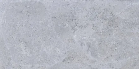 Купить Керамогранит Kilda grey 60x120 см, Steppe ceramics в интернет-магазине Akvilon.kz