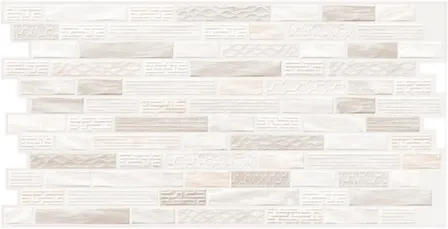 Купить Панель ПВХ 967x487мм Калипсо в интернет-магазине Akvilon.kz