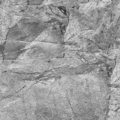 Купить Панель ПВХ Бергамо Классик 2700x375x9мм в интернет-магазине Akvilon.kz