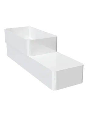 Редуктор 60x120/60x204мм, Era /15 в интернет-магазине Akvilon.kz