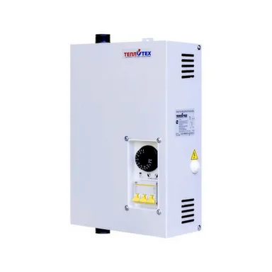 Купить Электрокотел 6 кВт, Теплотех в интернет-магазине Akvilon.kz