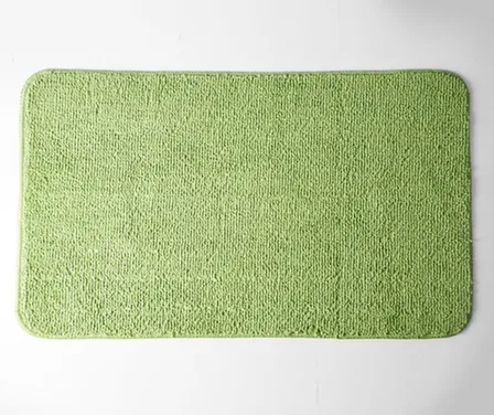 Купить Коврик для ванной комнаты VILS 75x45см Kiwi, WasserKRAFT в интернет-магазине Akvilon.kz