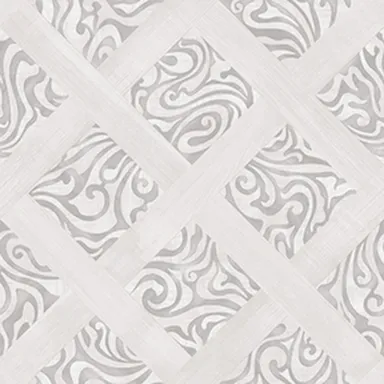 Купить Линолеум бытовой Tarket CAPRICE Vitino1 4 в интернет-магазине Akvilon.kz