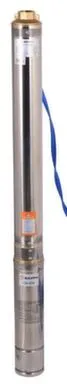 Купить Скважинный насос СН-135 Вихрь в интернет-магазине Akvilon.kz
