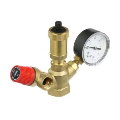 Купить Группа безопасности 1", Fado в интернет-магазине Akvilon.kz