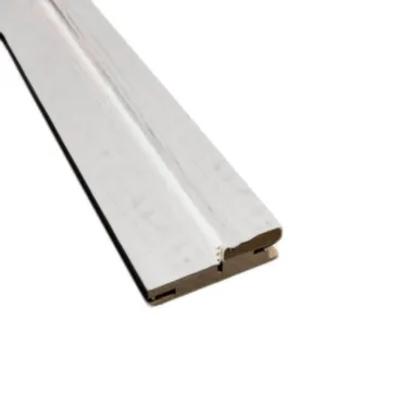 Купить Стойка короба 80x26x2070мм Дубрава Сибирь Ель альпийская в интернет-магазине Akvilon.kz