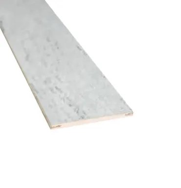 Купить Доборная планка ПВХ 150x10x2070 мм Дубрава Сибирь Ель альпийская в интернет-магазине Akvilon.kz