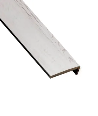 Купить Дверной наличник МДФ телескопический 8x70x2150 мм Дубрава Сибирь Ель альпийская в интернет-магазине Akvilon.kz