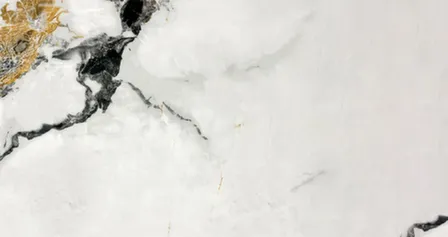 Купить Гибкий Мрамор KL8267 2800x1220x2,5мм в интернет-магазине Akvilon.kz