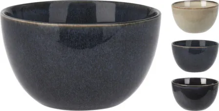 Купить Миска 600мл, 13,9x8,2см, в асс, Koopman в интернет-магазине Akvilon.kz