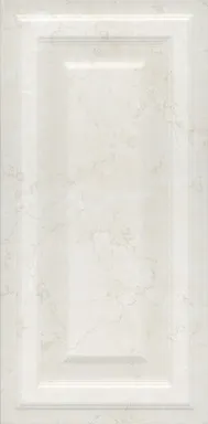 Купить Плитка облицовочная Белгравия светлый панель 30x60 см, Кerama Мarazzi в интернет-магазине Akvilon.kz