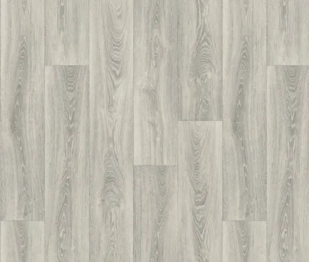 Купить Линолеум бытовой IVC Texville Дуб седая ночь 3 в интернет-магазине Akvilon.kz