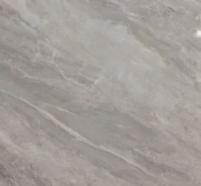 Купить Керамогранит ТР60G52 серый 60x60 см, Тянь-Шань Керамик в интернет-магазине Akvilon.kz