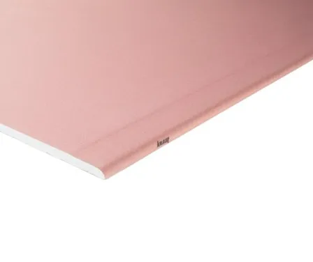 Гипсокартон огнестойкий 12,5 мм, 2,5x1,2 м, Knauf в интернет-магазине Akvilon.kz Гипсокартон огнестойкий 12,5 мм, 2,5x1,2 м, Knauf в интернет-магазине Akvilon.kz