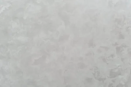 Купить Обои виниловые на флизелиновой основе, Шадэ-уни, черный, 1,06x10 м, Артекс в интернет-магазине Akvilon.kz