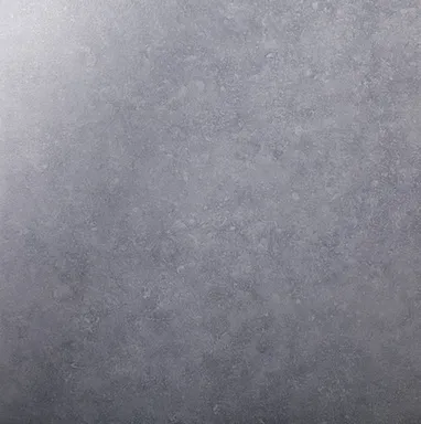 Купить Керамогранит Сенат 40,2x40,2 см, Kerama Marazzi Серый в интернет-магазине Akvilon.kz