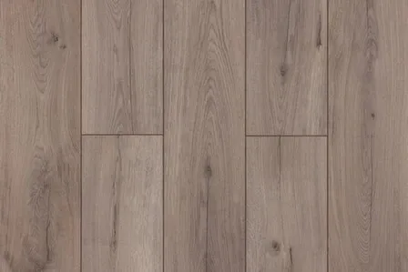 Купить Ламинат Kastamonu Rendex 8мм 32 класс V4 Коричневый в интернет-магазине Akvilon.kz