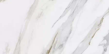 Купить Керамогранит Монте Тиберио, бежевый, лаппатированный, обрезной, 60x119,5 см, Кerama Мarazzi в интернет-магазине Akvilon.kz