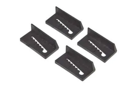 Купить Крепеж для мойки прижим (4 шт), Тех-Креп в интернет-магазине Akvilon.kz