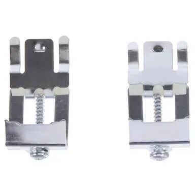 Купить Крепеж для мойки врезной (10 шт), Tech-KREP в интернет-магазине Akvilon.kz