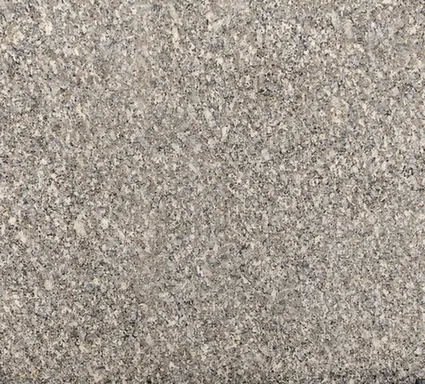 Гранитные плиты CSG-018-A 60x60 Talia Grey Granite в интернет-магазине Akvilon.kz