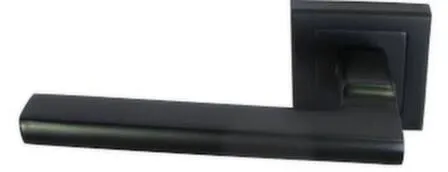 Купить Ручка дверная АМ 405 МВК Strong в интернет-магазине Akvilon.kz