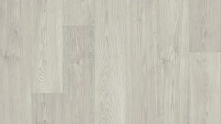 Купить Линолеум бытовой Polystyl Spase F Savoca 4 2,5 в интернет-магазине Akvilon.kz