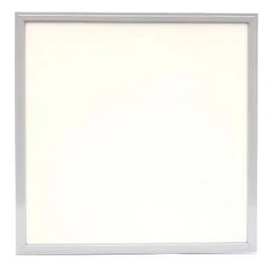 Купить Светильник светодиодный LP-02-Slim 36 Вт 4000K без ЭПРА (дневной белый) IN Hom в интернет-магазине Akvilon.kz