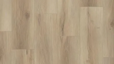 Купить Плитка кварцвиниловая Spc Art Vinyl Future House Chester 4,10мм, Tarkett в интернет-магазине Akvilon.kz