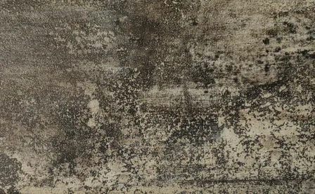 Купить Бамбуковая панель НС8281 2800x1220x5мм в интернет-магазине Akvilon.kz