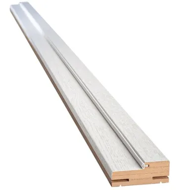 Купить Коробка МДФ инд. ПВХ Делюкс 80x32 патина (упл.к-т) 40 в интернет-магазине Akvilon.kz