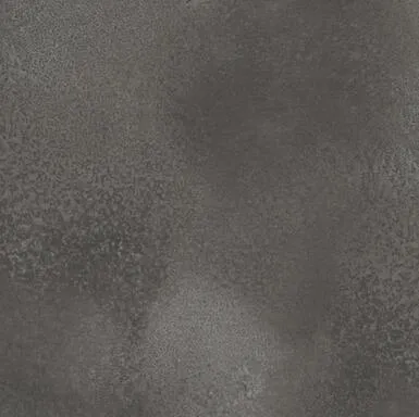 Купить Керамогранит Manhattan матовый 60x60см, Kerranova в интернет-магазине Akvilon.kz