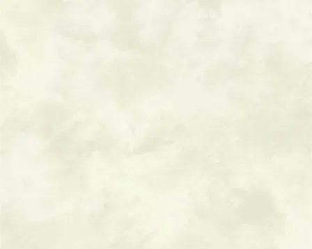 Купить Обои виниловые на флизелиновой основе Sasha, 1,06x10 м, Палитра в интернет-магазине Akvilon.kz