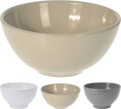 Купить Миска 300мл, 14x8см, в асс, Koopman в интернет-магазине Akvilon.kz