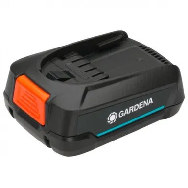 Купить Аккумулятор 18V, 2,5 Aч, Gardena в интернет-магазине Akvilon.kz