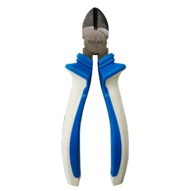 Купить Бокорезы 160 мм, Tulex в интернет-магазине Akvilon.kz