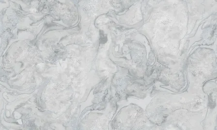 Купить Обои виниловые на флизелиновой основе River, мотив, серый, 1,06x10,05 м, MaxDecor в интернет-магазине Akvilon.kz