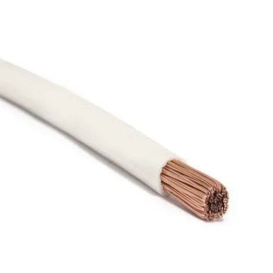 Купить Медный провод ПуГВ (ПВ3) 1x120 в интернет-магазине Akvilon.kz