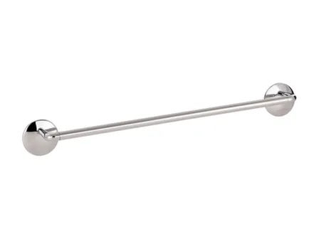 Купить Держатель полотенец, Moroshka в интернет-магазине Akvilon.kz