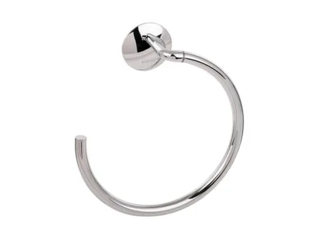 Купить Держатель полотенец кольцо, Moroshka в интернет-магазине Akvilon.kz