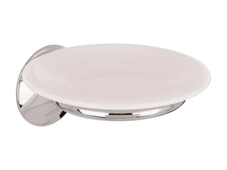 Купить Мыльница настенная, Moroshka в интернет-магазине Akvilon.kz