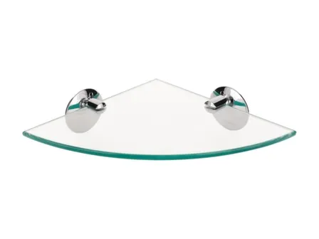 Купить Полка угловая, Moroshka в интернет-магазине Akvilon.kz