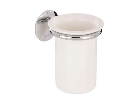 Купить Стакан для зубных щеток Lirio, Moroshka в интернет-магазине Akvilon.kz