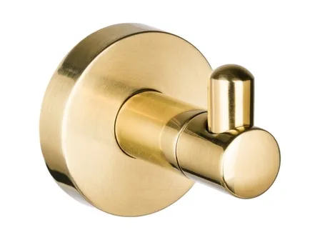 Купить Крючок одинарный, Moroshka в интернет-магазине Akvilon.kz