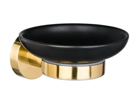 Купить Мыльница, Moroshka в интернет-магазине Akvilon.kz