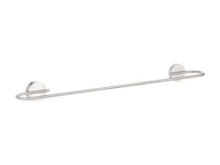 Купить Держатель для полотенец Inox, Verran в интернет-магазине Akvilon.kz