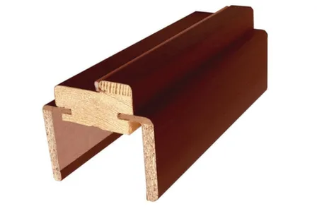 Купить Монт.к-т 6000 Дуб пепельн. (короб,налич. ПЛОСКИЙ.,фурн.) 21-13 (пр/л) в интернет-магазине Akvilon.kz