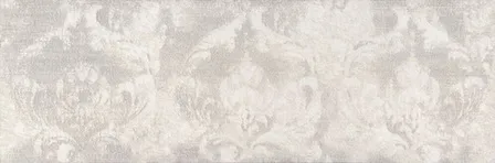 Купить Вставка Гренель, серый, 30x89,5 см, Кerama Мarazzi в интернет-магазине Akvilon.kz